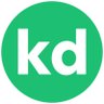 KnowDirect's profile picture