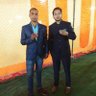 Ashishchitrakoot's profile picture