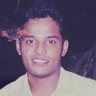 Profilbild von Sid SID_SIDHARTH