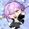 天神 詩輝@マスター昇格's profile picture