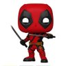 Kst's profile picture