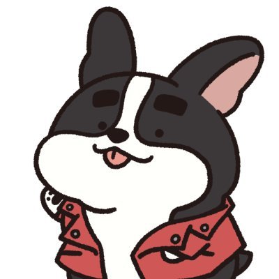 こうしょうじ｜Live2Dモデラー's profile picture