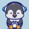 わるわるたチャンネル's profile picture