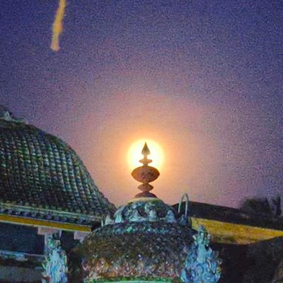 SundarRajaCholan☀𑌸𑍁𑌨𑍍𑌦𑌰𑍍 𑌰𑌾𑌜 𑌚𑍋𑌳𑌼𑌨☀'s profile picture