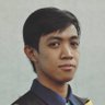 Buddy ๐'s profile picture