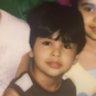 Profilbild von 𝗮𝗹𝗼𝘁𝗮𝗶𝗯𝗶