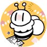 おづえつこ📕2/27DAKUTEN単行本発売 profil fotoğrafı