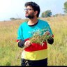 Ankit 的头像