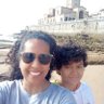 Maura Rojas-Pirela's profile picture