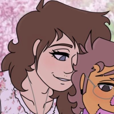 Wiki_Chan44's profile picture