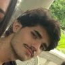 CarliRCV profil fotoğrafı