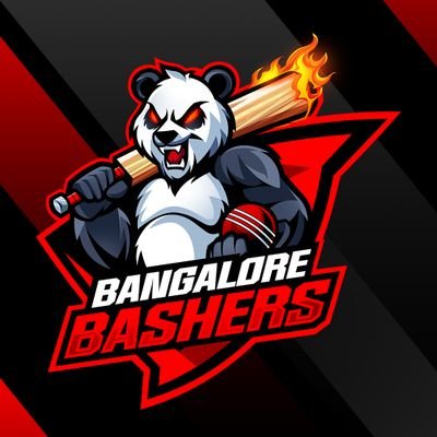 blrbashersECL's profile picture