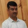 Atul Kumar Dubey 的头像