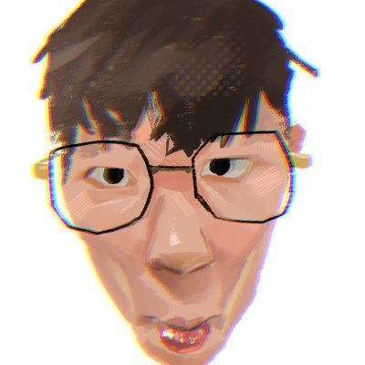 草蕪's profile picture