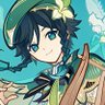 Profilbild von 小艺