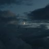 vwcg's profile picture