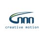 Profilbild von Creative motion