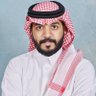 عبدالله الزهراني profil fotoğrafı