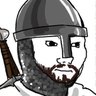 Profilbild von CalebtheNoticer