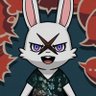 Profilbild von maeumi