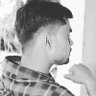 Ankit Yadav profil fotoğrafı