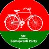 Фото профиля Samajwadi Party report card