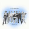 Фото профиля BTS listener