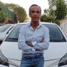 Miguel R. Vallecillo profil fotoğrafı