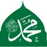 ابو محمد 的头像