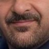 AMON's profile picture