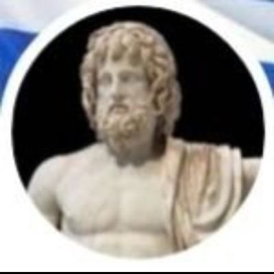 PANOS.P🇬🇷's profile picture