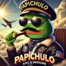Papi Power's profile picture