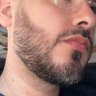 Ala Víbora Delamar's profile picture
