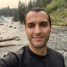 Mehdi Rifai's profile picture