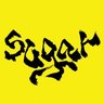 sugar official🍭 profil fotoğrafı
