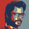 achyutha kandhvr's profile picture