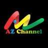 Фото профиля AZ Channel