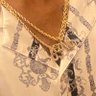 King Dj's profile picture