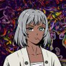 Profilbild von Alina