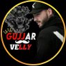 Profilbild von 𝗟𝗶𝗮𝗾𝗮𝘁 𝗚𝘂𝗷𝗷𝗮𝗿 𝗢.𝟐✍