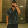 Utkarsh's profile picture