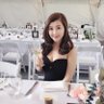 刘小美's profile picture