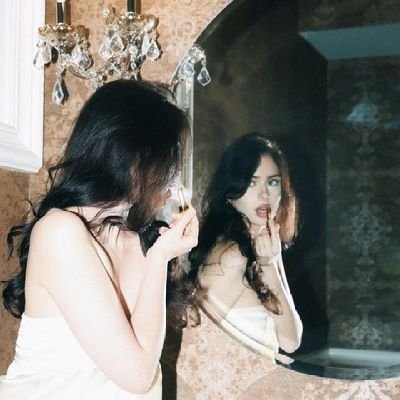 ainttblesed's profile picture