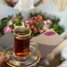 Profilbild von سارة العنزي