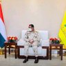 Фото профиля صديق بنّ الإسماعيلية