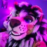 Rikku Lion @MFF's profile picture