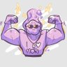 Meatball diVino's profile picture