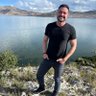 Marcelo Fachini Queiroz 的头像