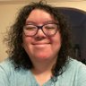 Profilbild von Emma Rose (She/Her) 🏳️‍⚧️
