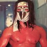 Takeshi Watanabe's profile picture